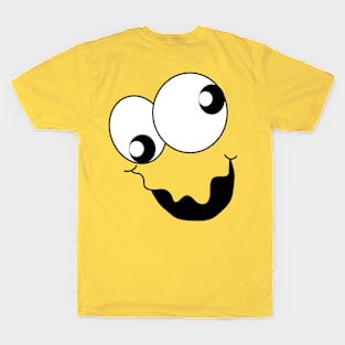 Kid's Mr. Dopey T-Shirt